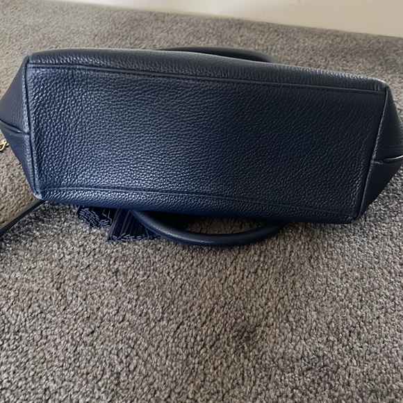 Tory Burch tote bag - Picture 9 of 14